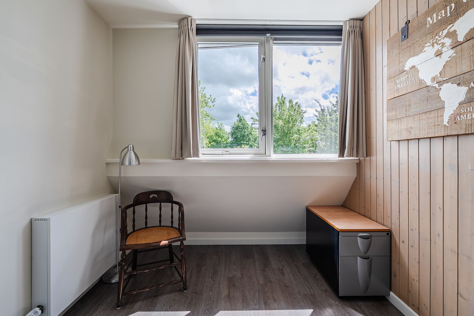 Dokter Poolstraat 22