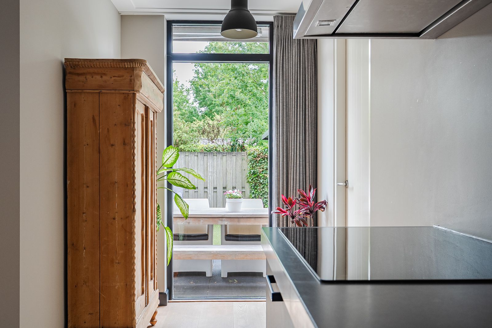 Dokter Poolstraat 22