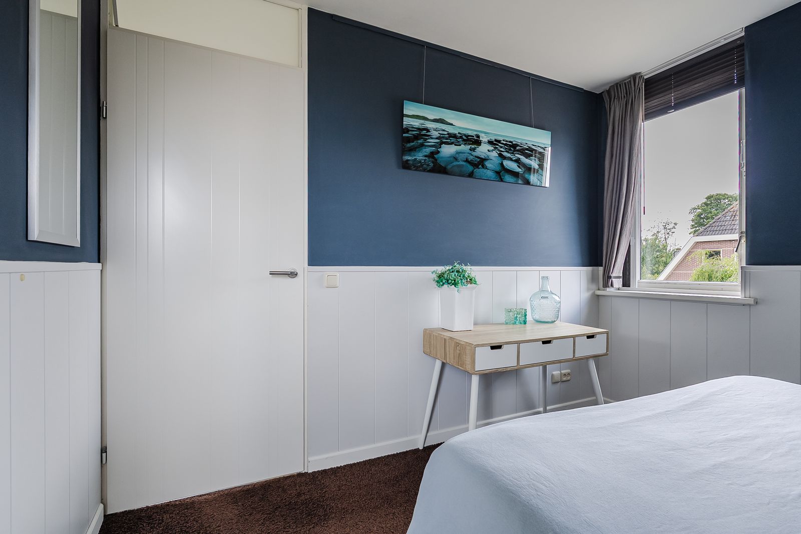 Dokter Poolstraat 22
