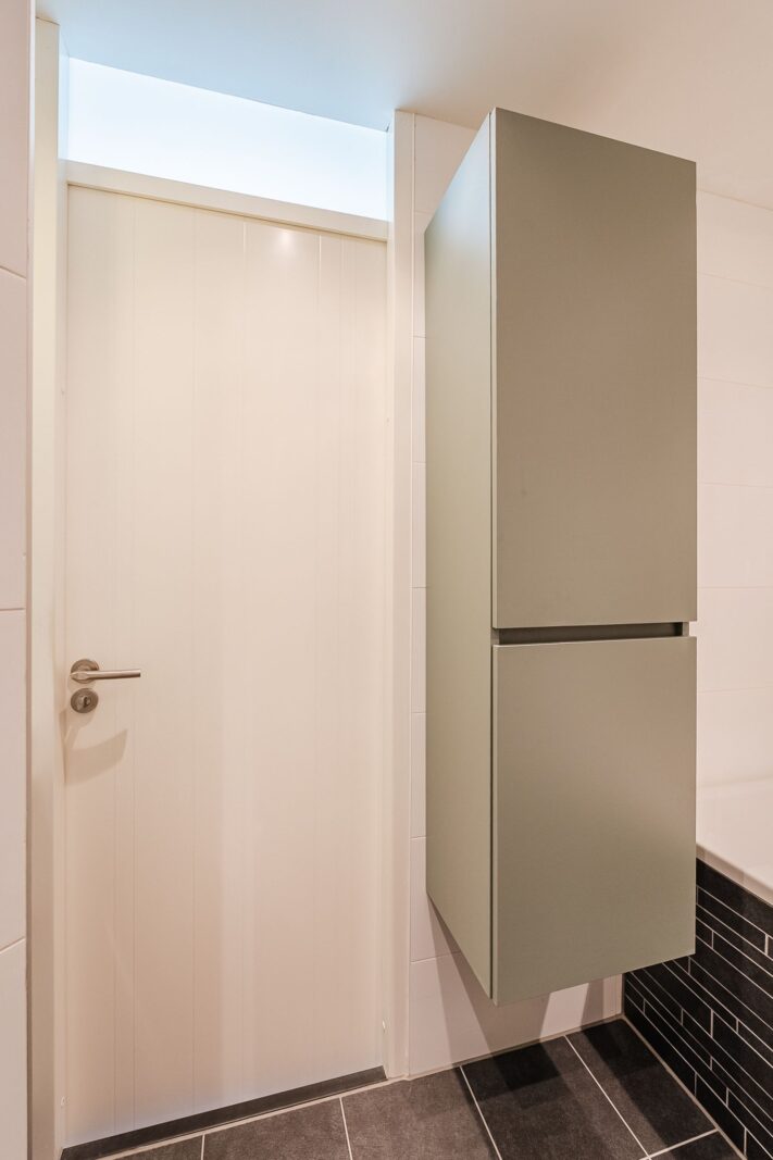 Dokter Poolstraat 22