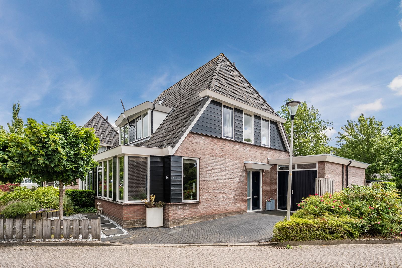 Dokter Poolstraat 22