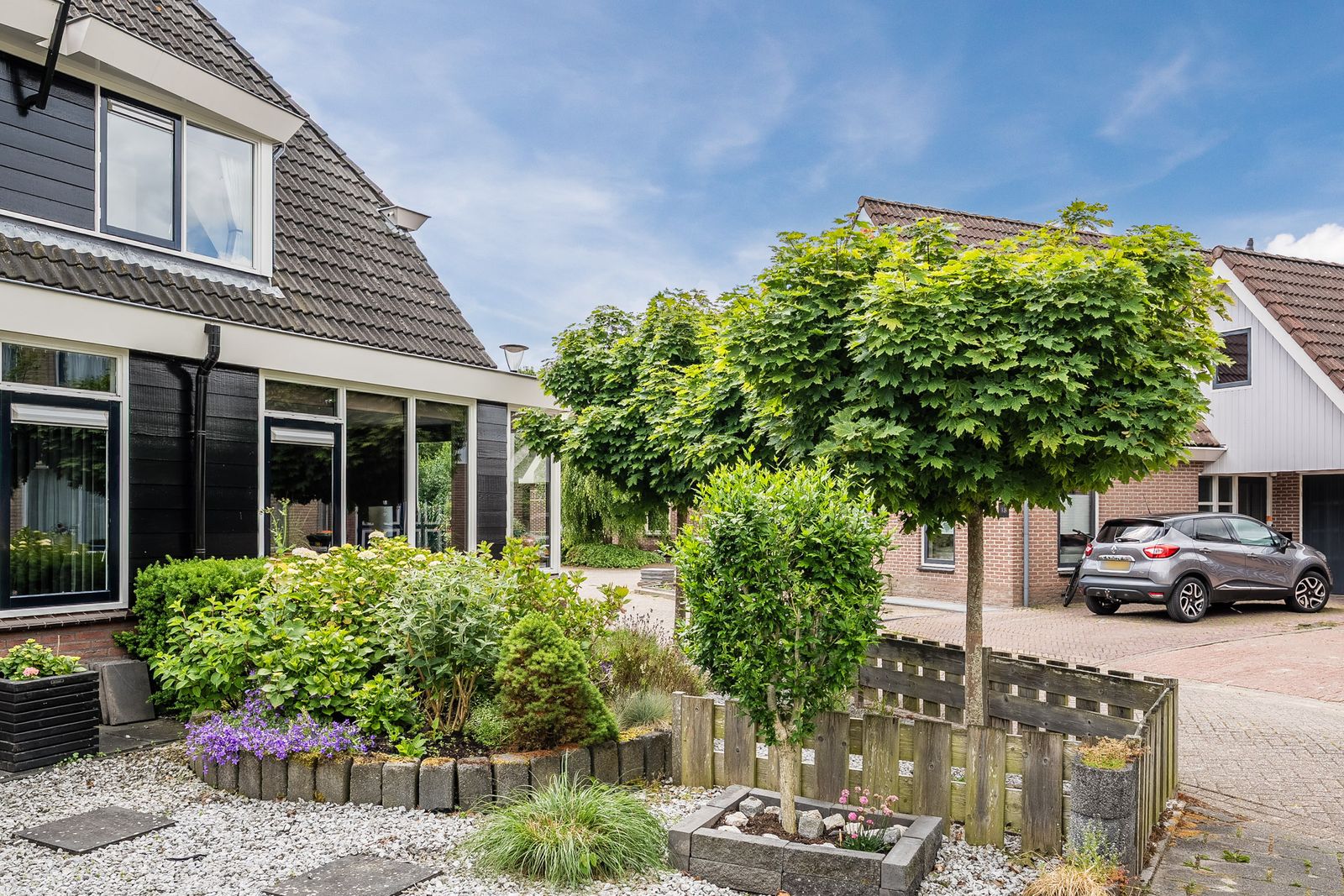 Dokter Poolstraat 22