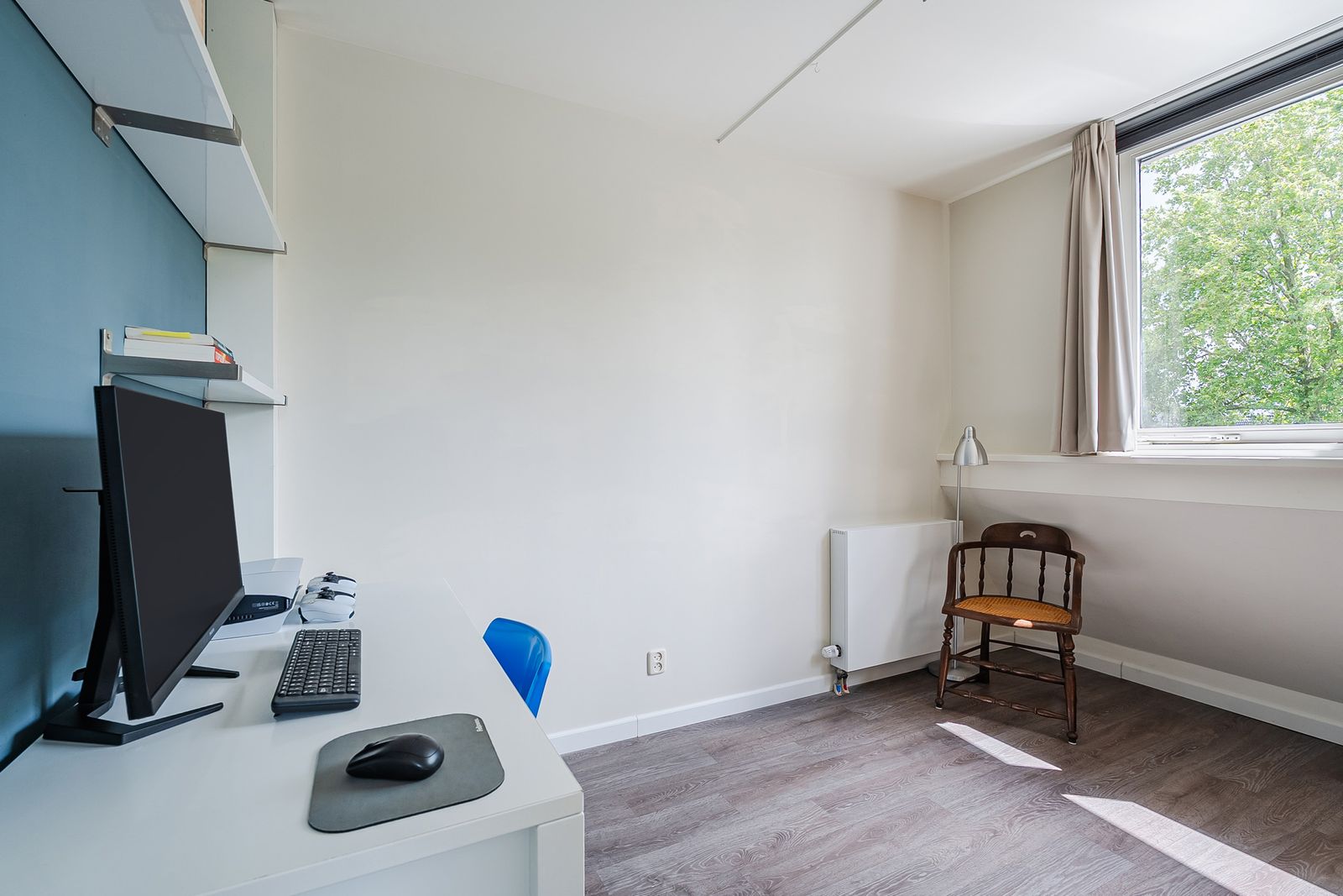 Dokter Poolstraat 22
