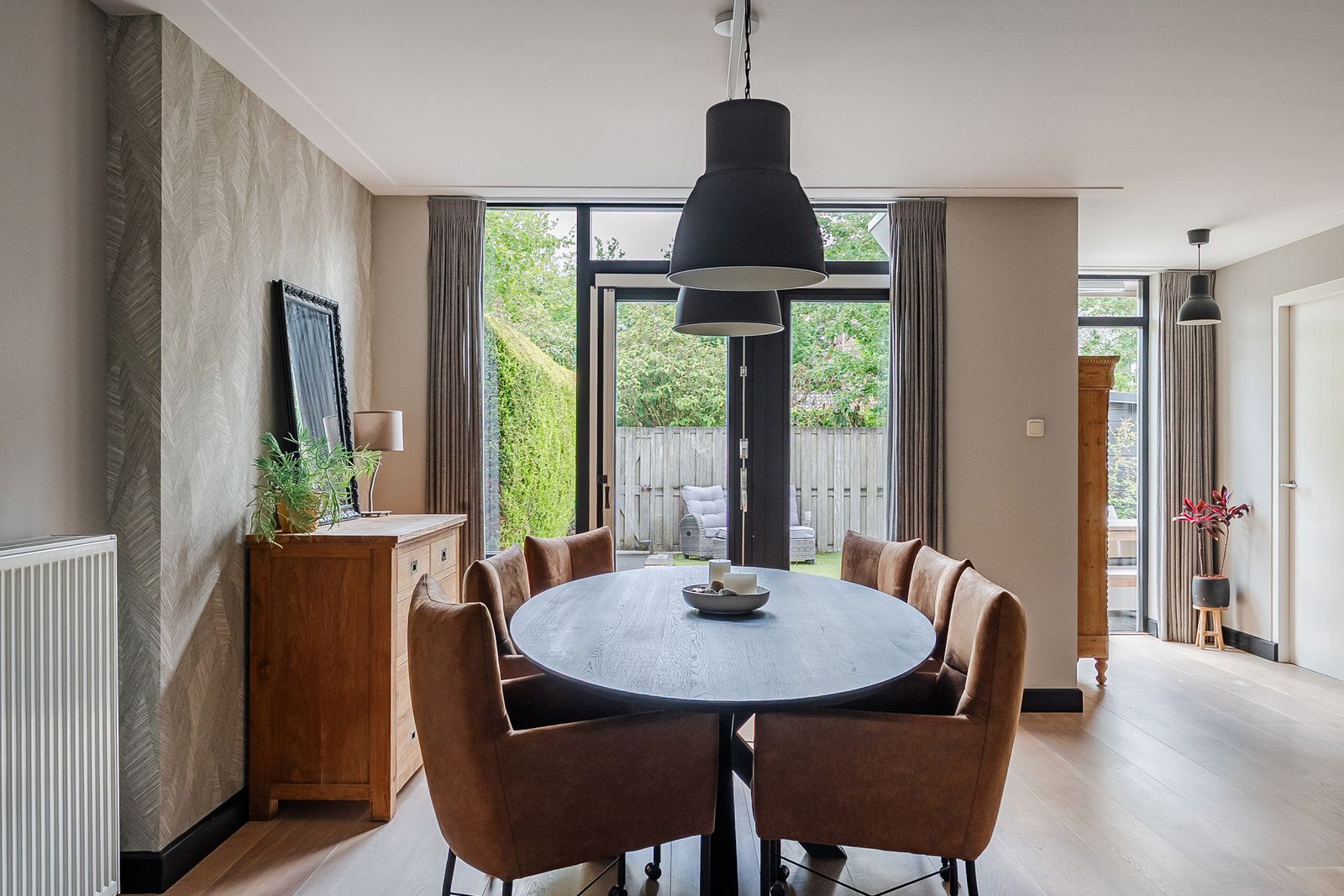 Dokter Poolstraat 22