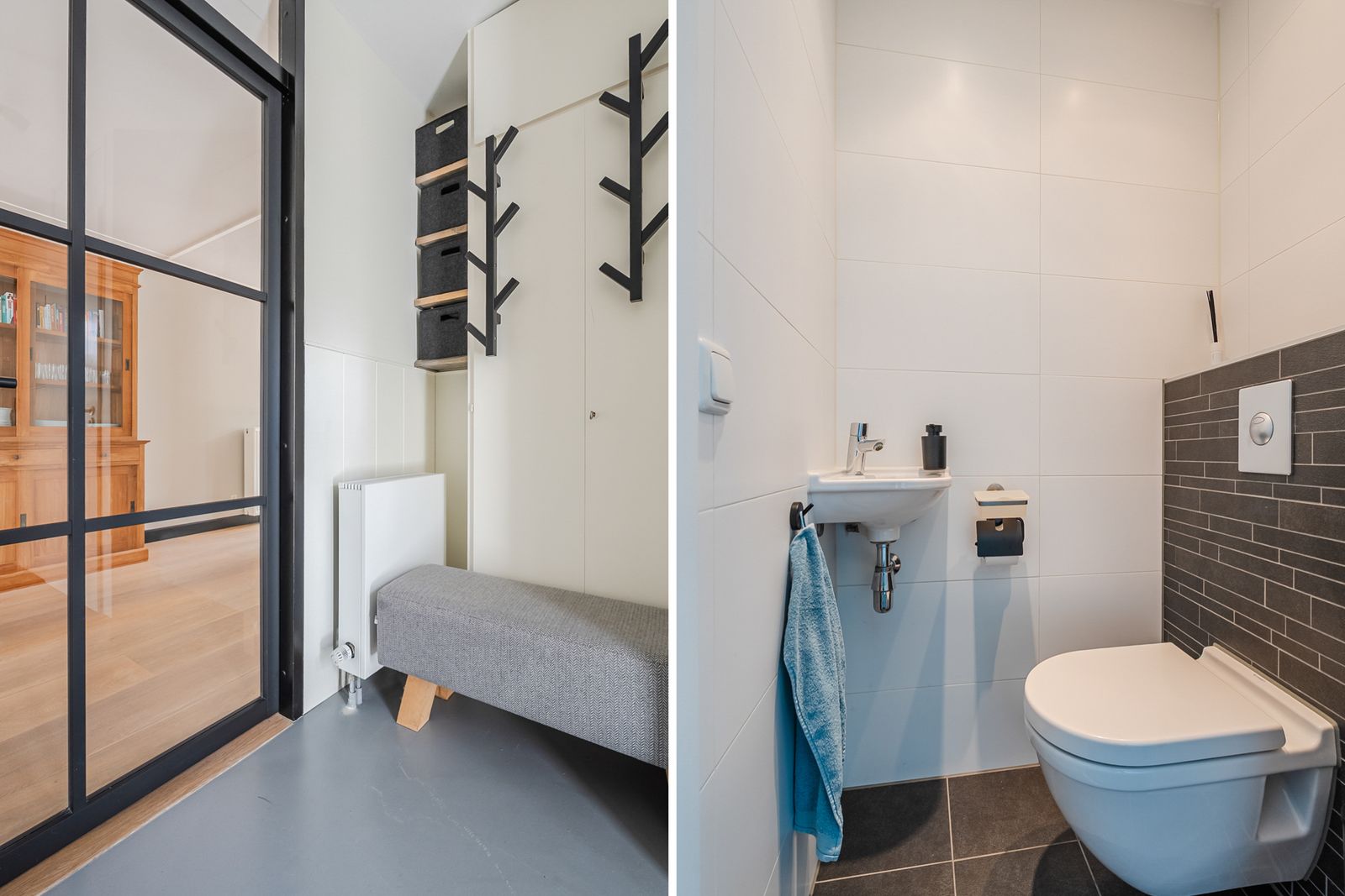Dokter Poolstraat 22