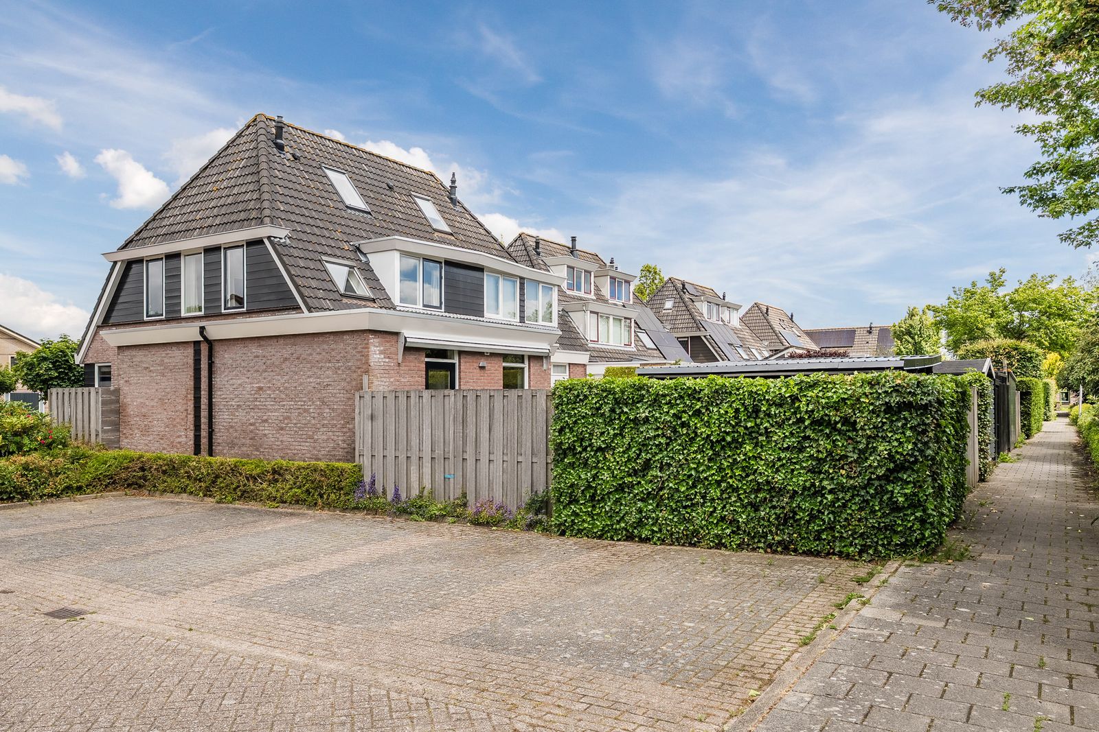 Dokter Poolstraat 22