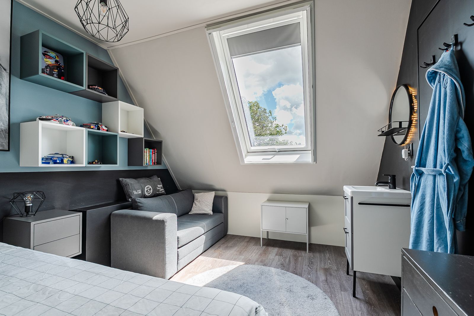 Dokter Poolstraat 22