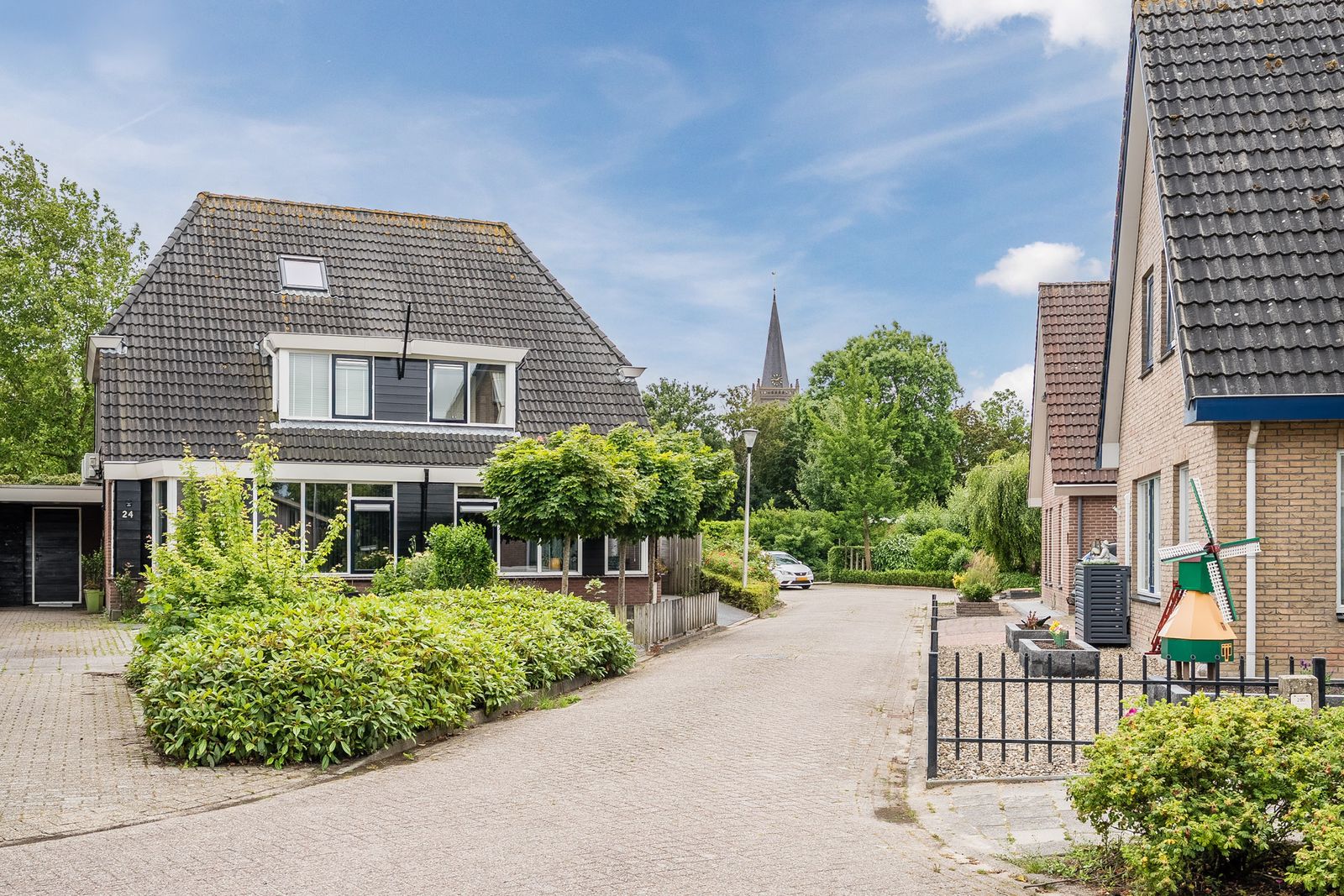 Dokter Poolstraat 22