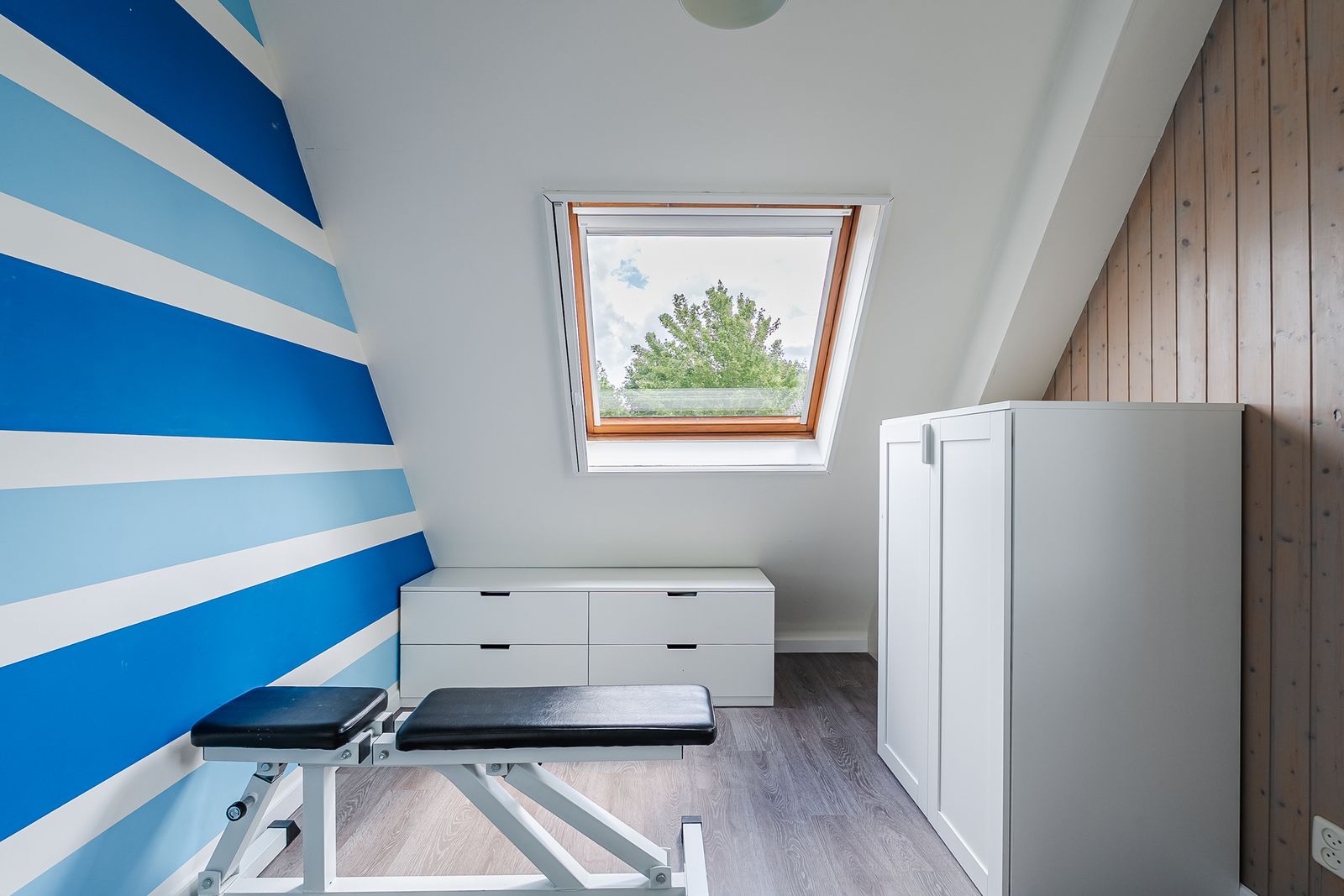 Dokter Poolstraat 22