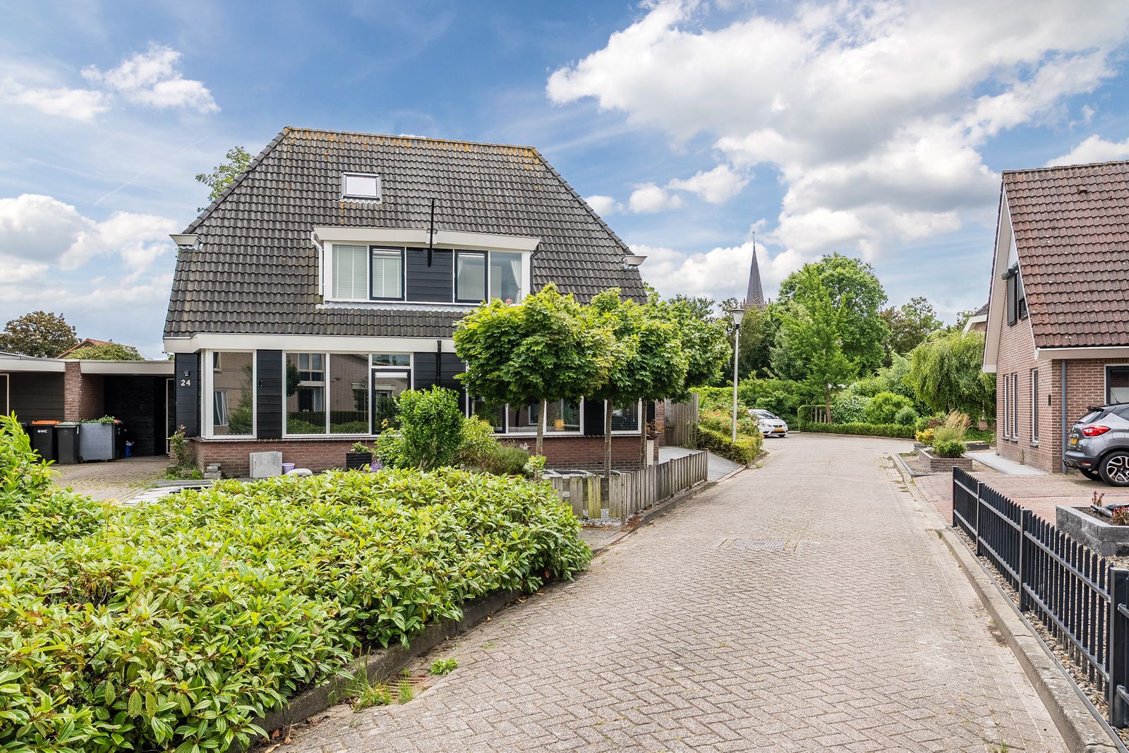 Dokter Poolstraat 22