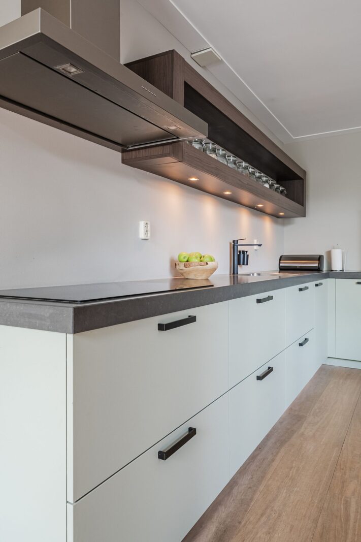 Dokter Poolstraat 22