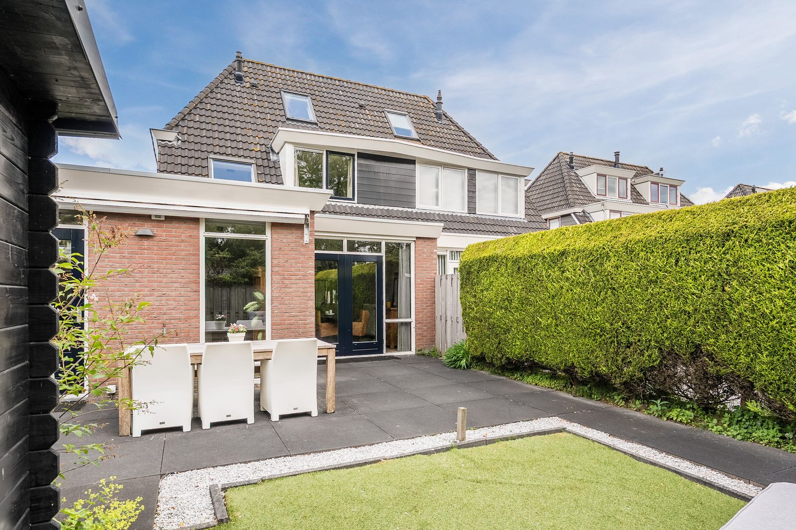 Dokter Poolstraat 22