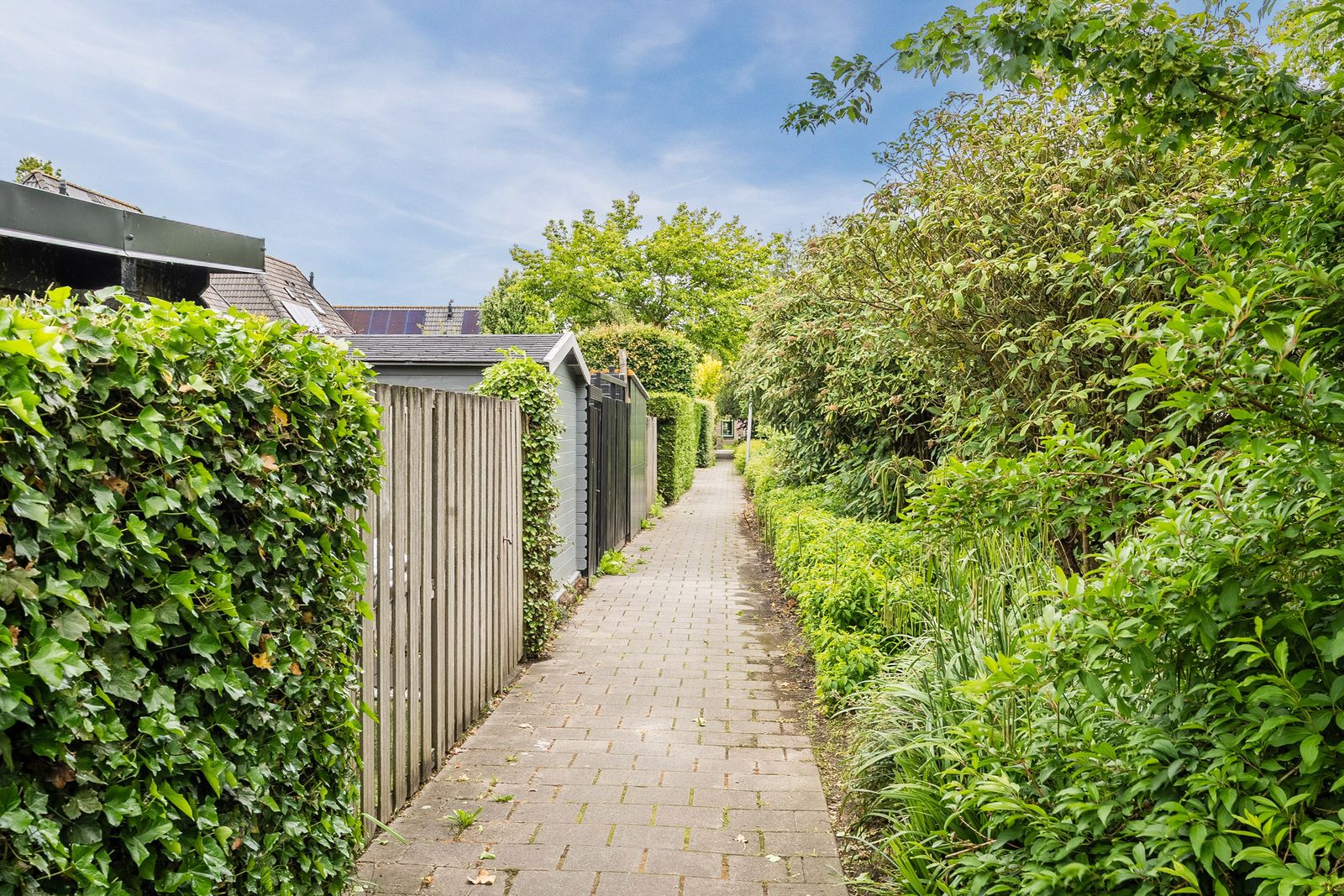 Dokter Poolstraat 22