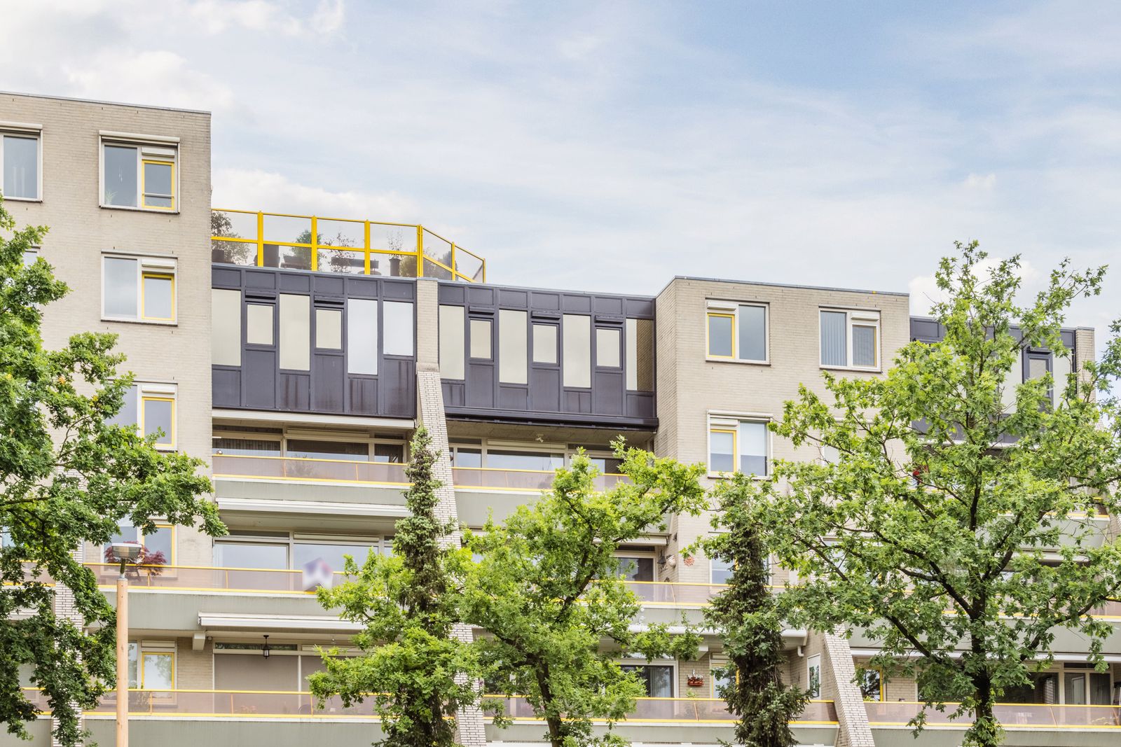 Oude Bennekomseweg 77