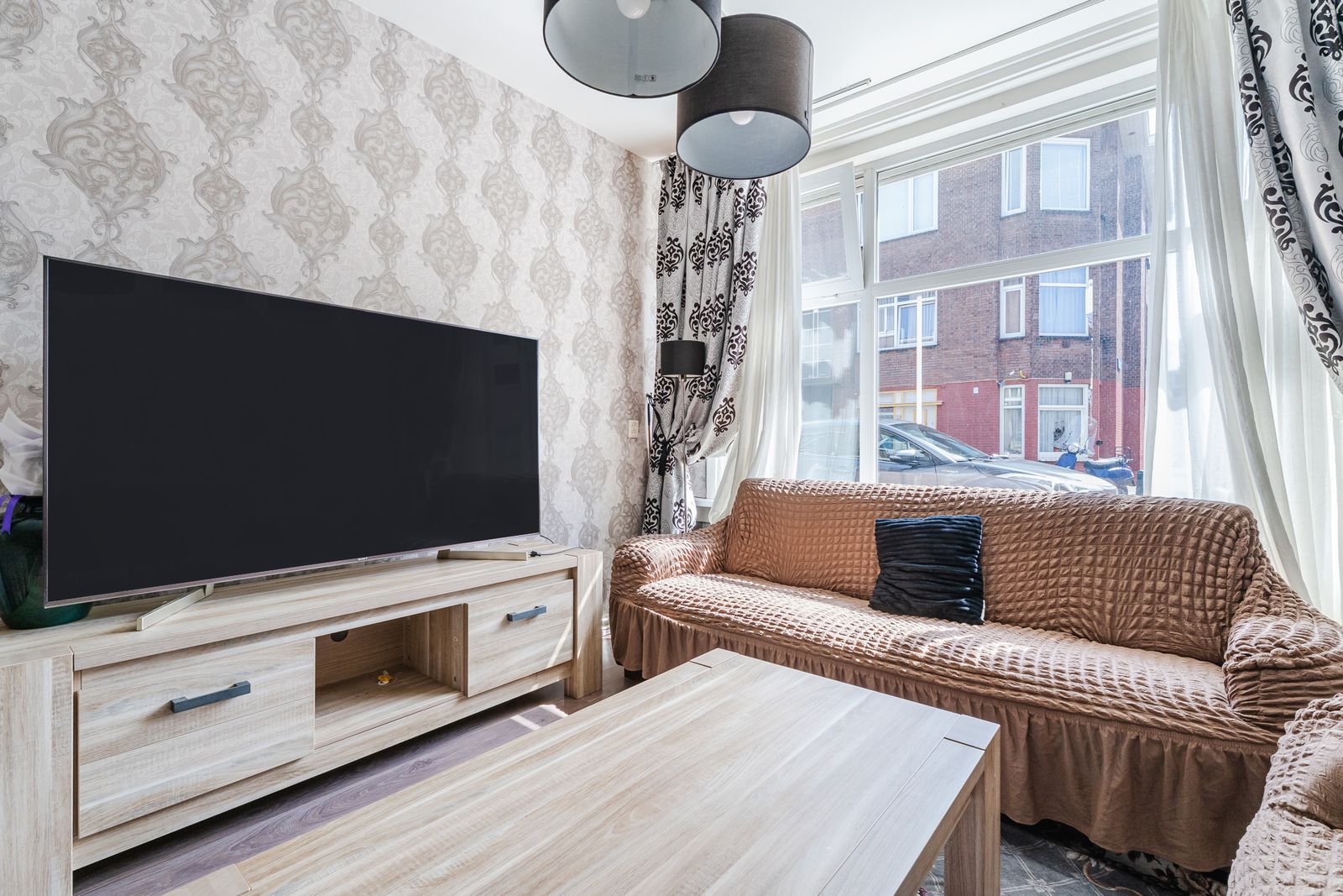 Jan van Rodestraat 50