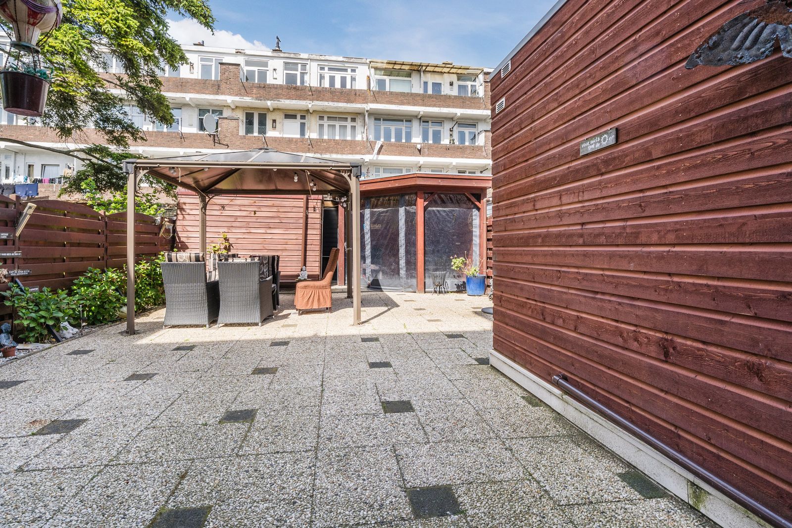 Jan van Rodestraat 50
