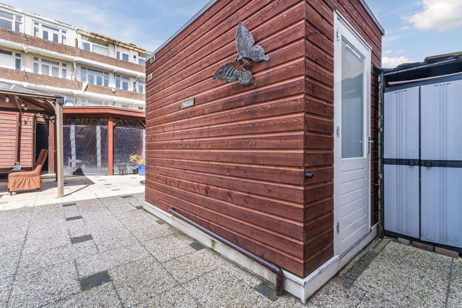 Jan van Rodestraat 50