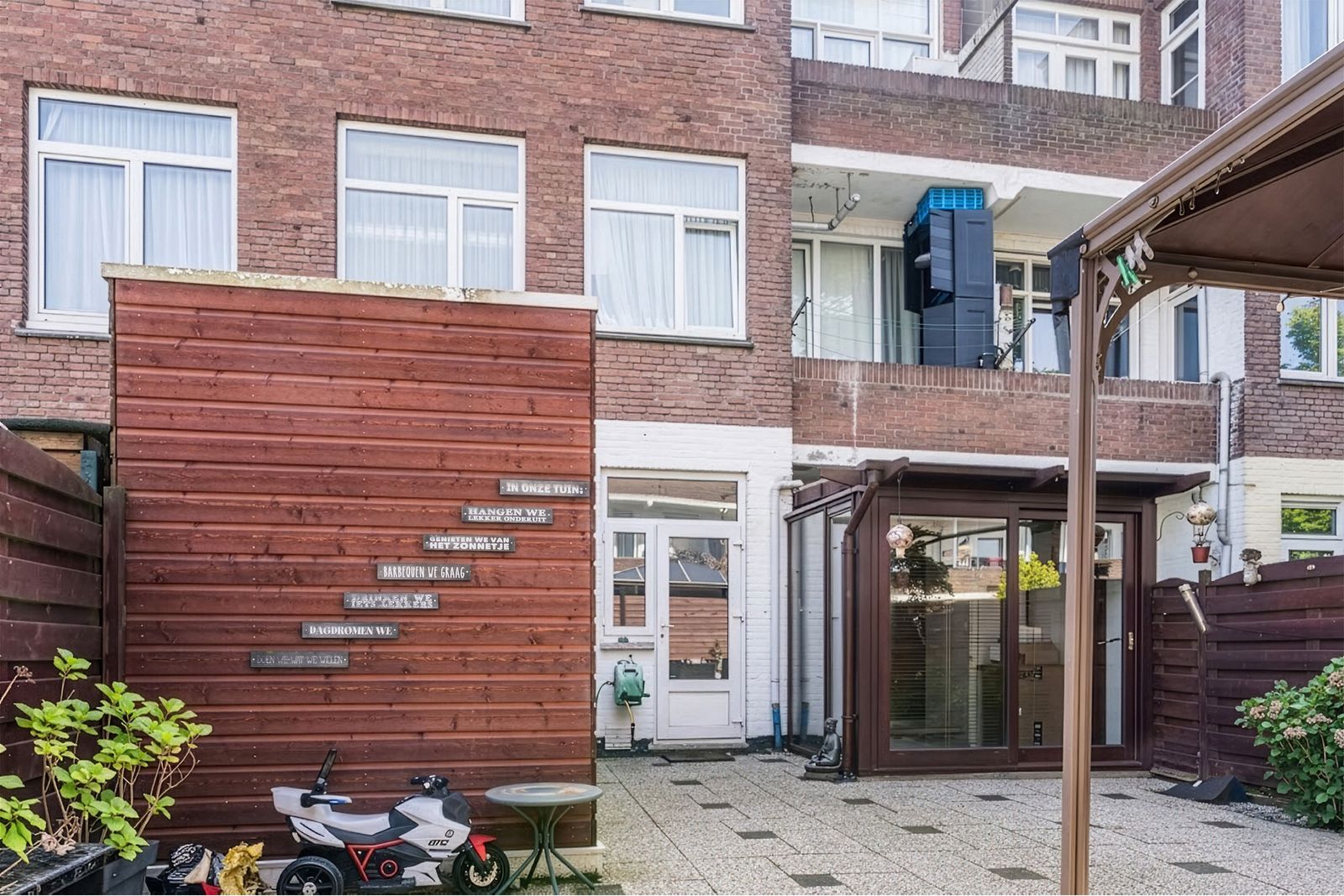Jan van Rodestraat 50