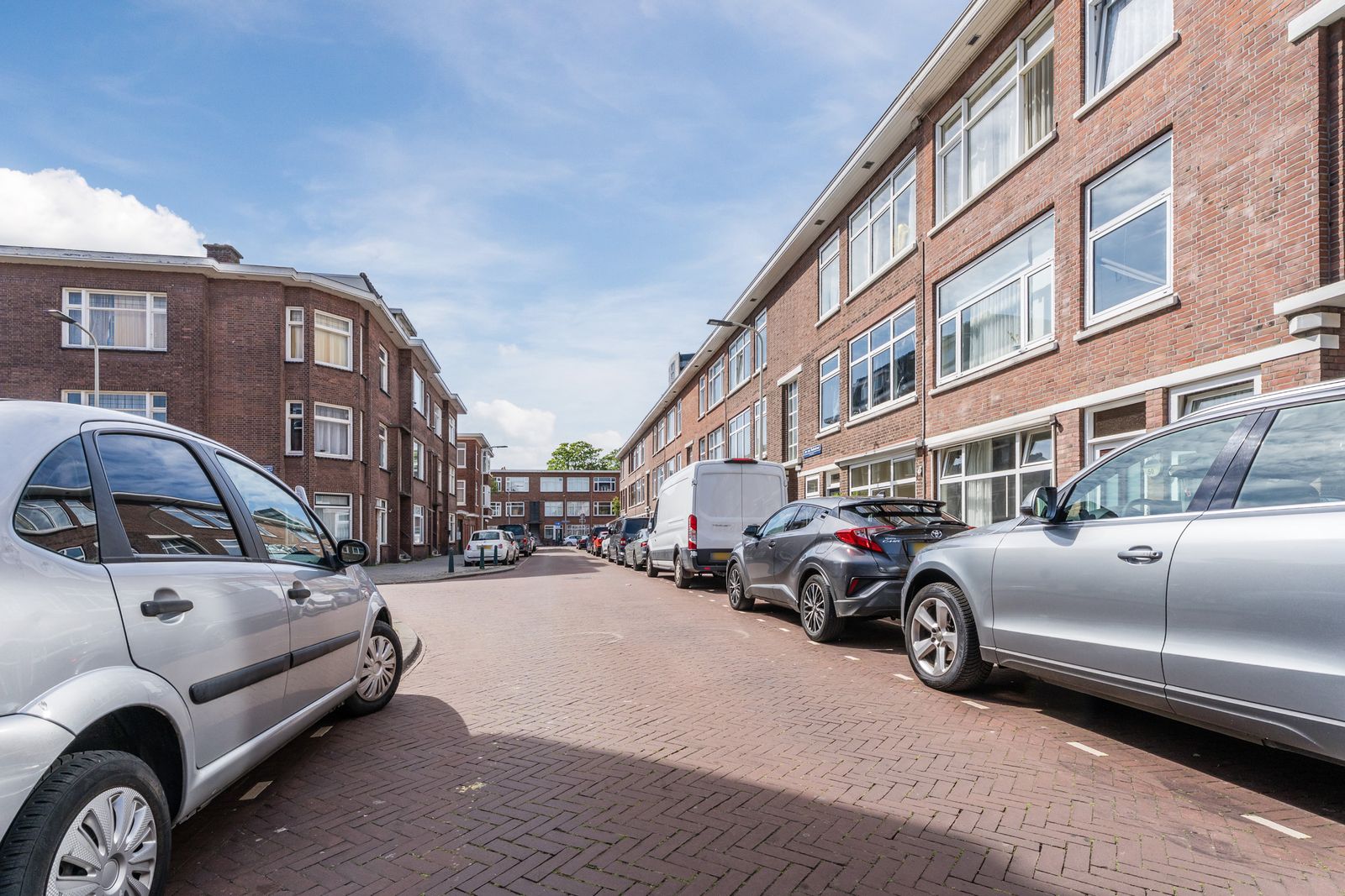 Jan van Rodestraat 50