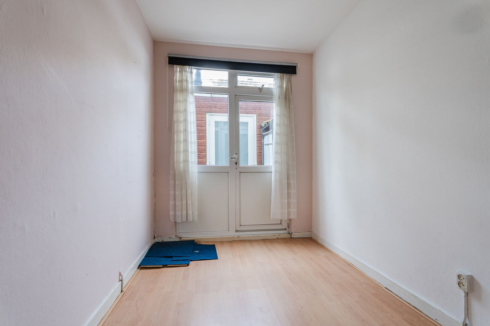Jan van Rodestraat 50