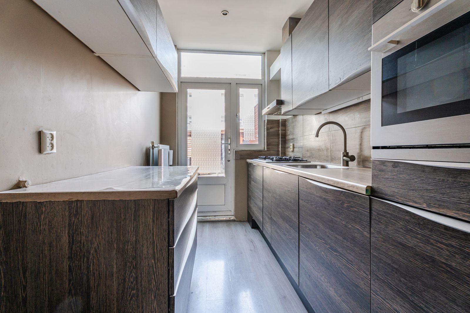 Jan van Rodestraat 50
