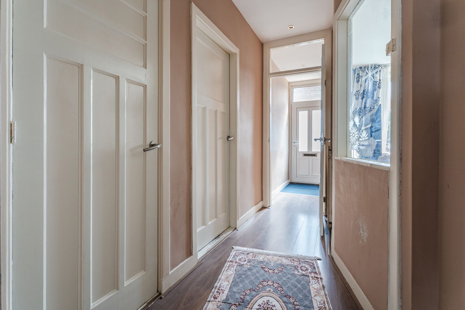 Jan van Rodestraat 50