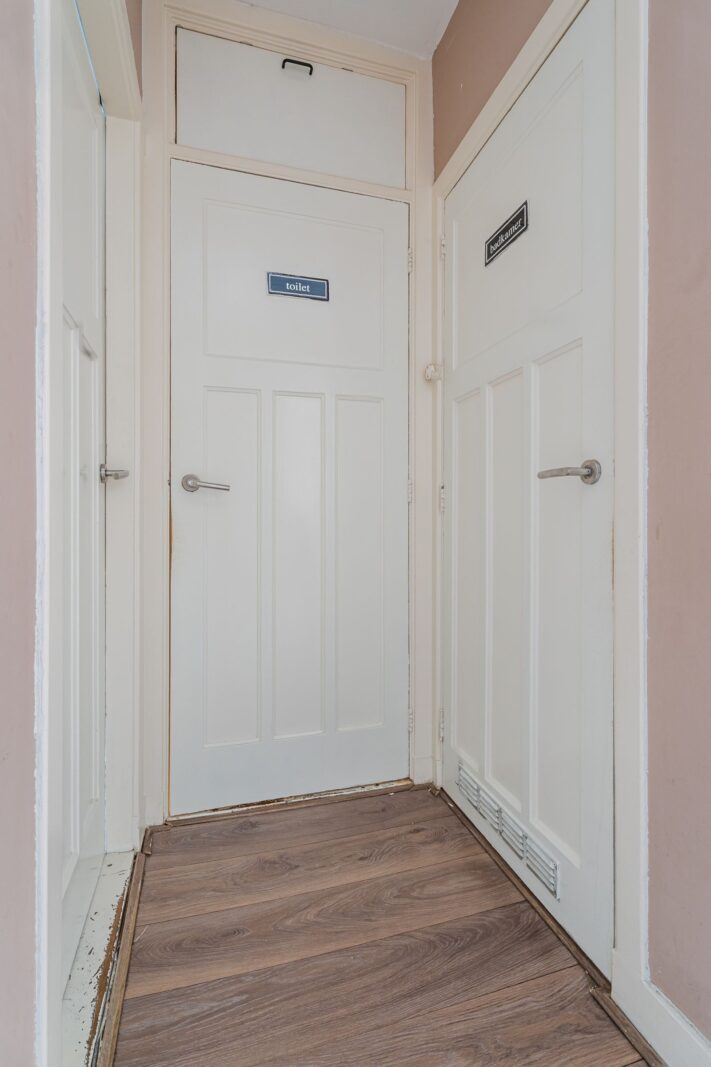 Jan van Rodestraat 50