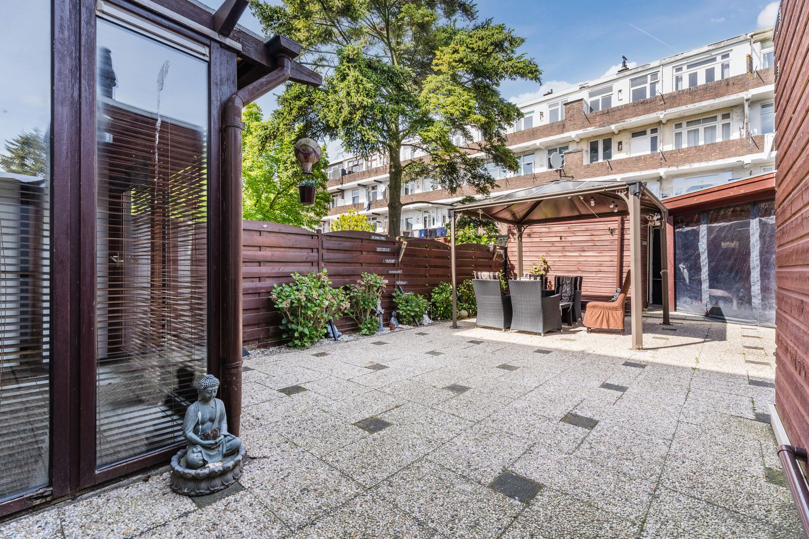 Jan van Rodestraat 50