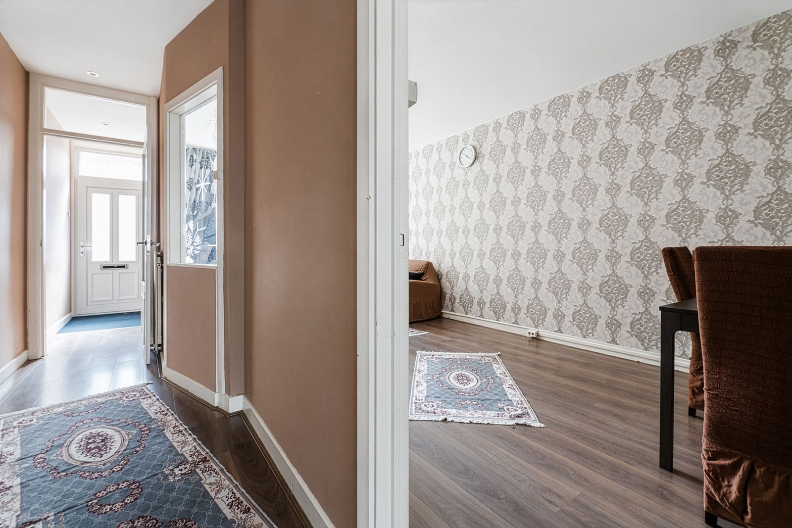 Jan van Rodestraat 50