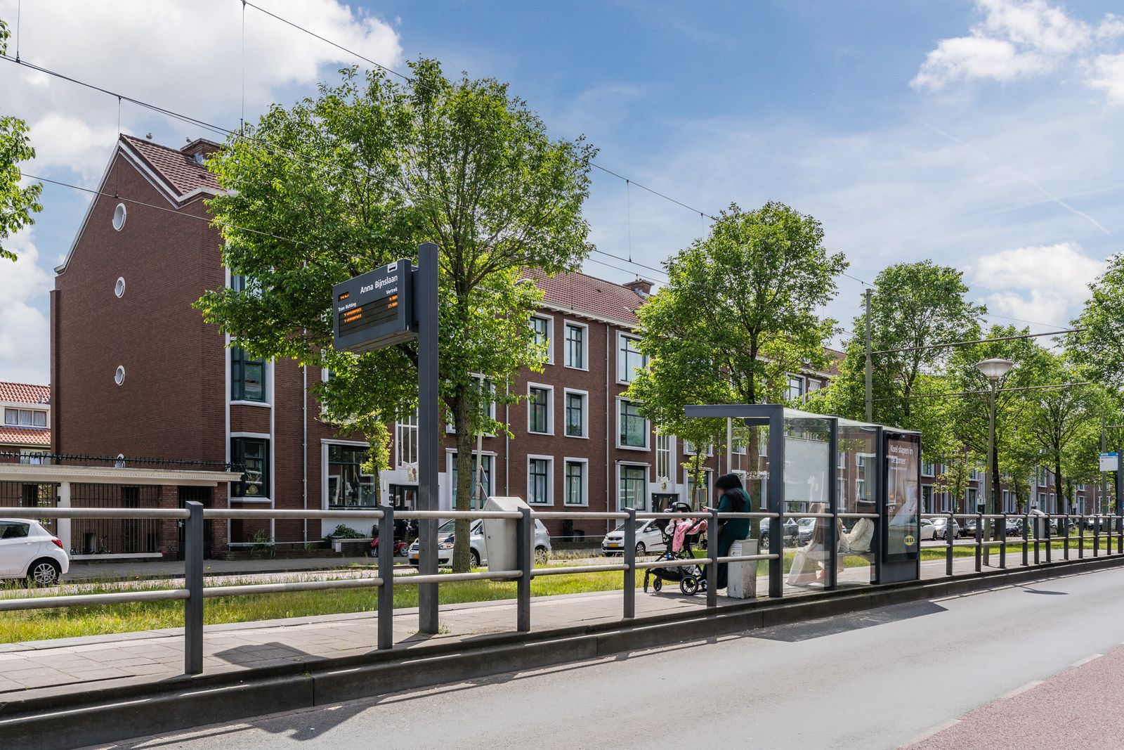 Jan van Rodestraat 50