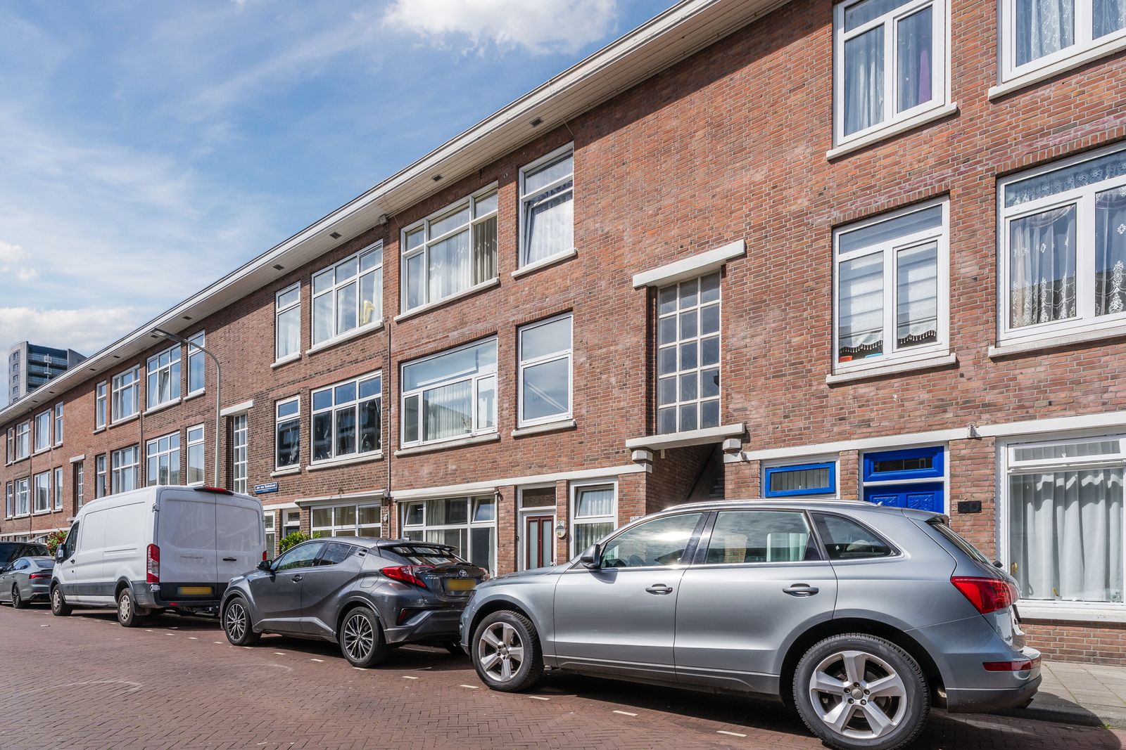 Jan van Rodestraat 50
