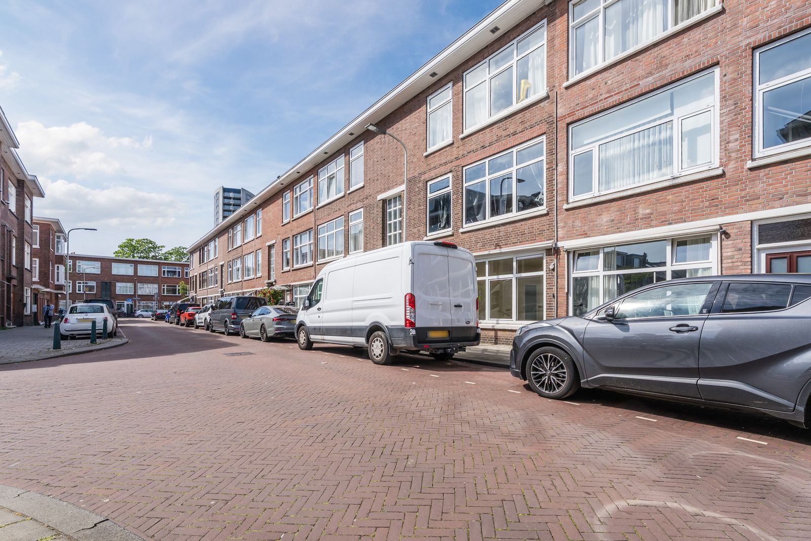 Jan van Rodestraat 50