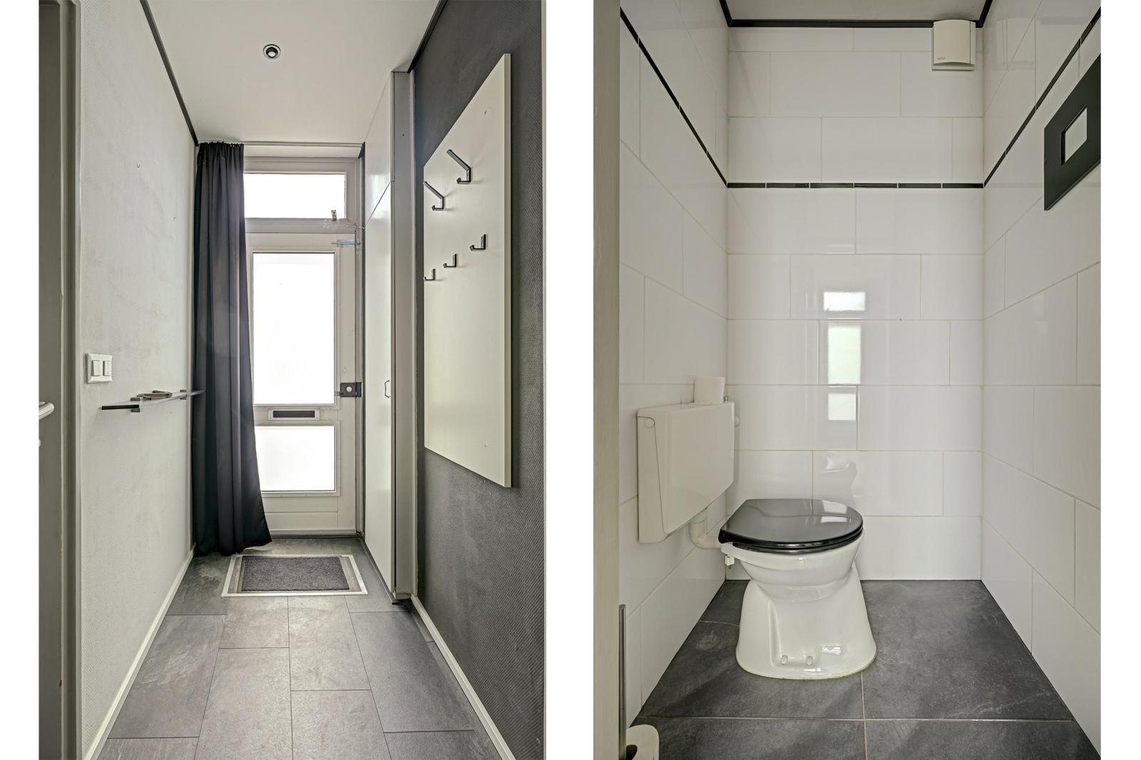 Cypressenstraat 26