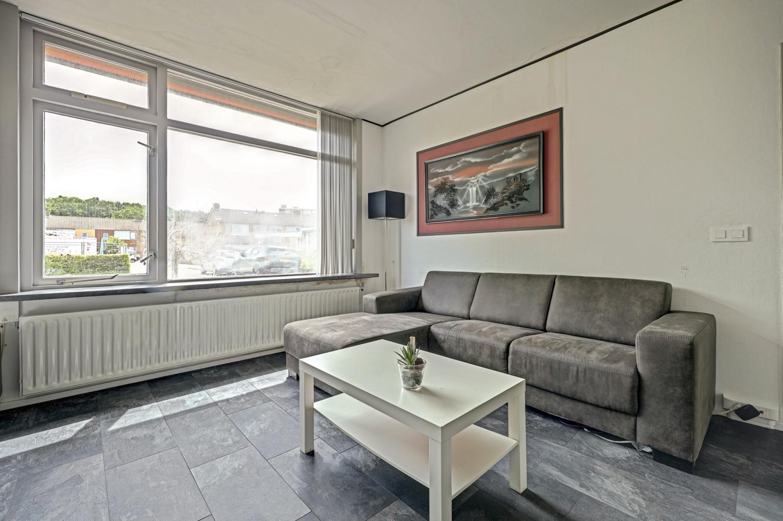 Cypressenstraat 26
