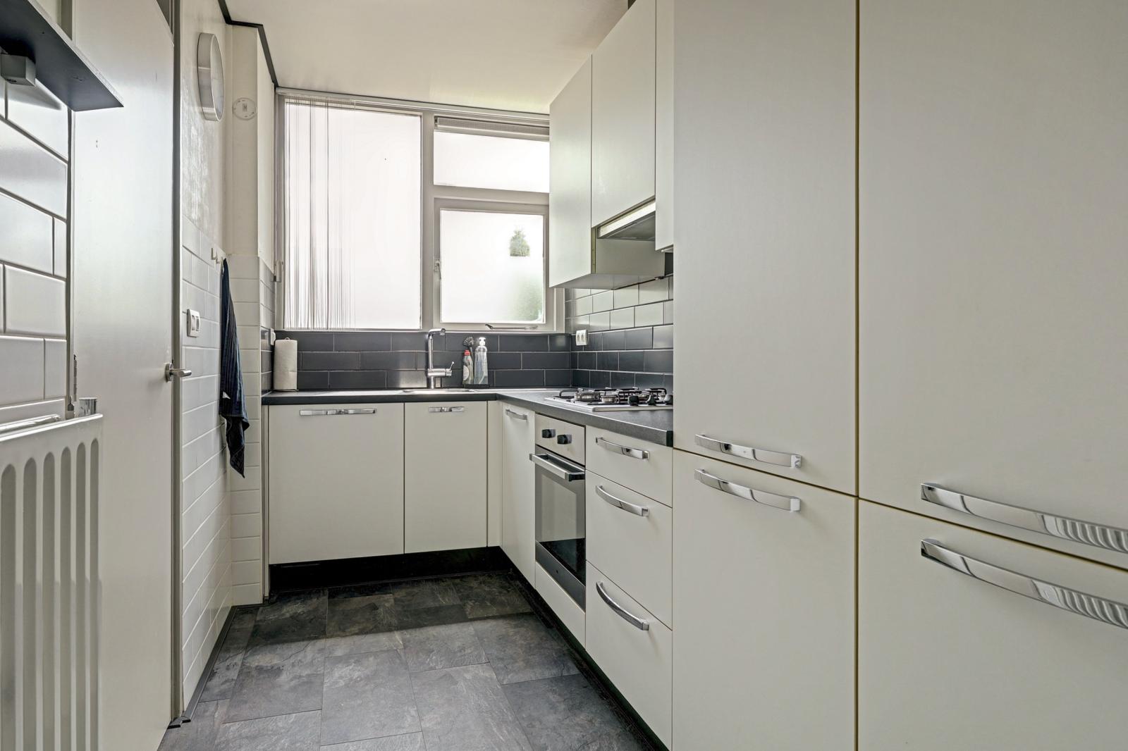 Cypressenstraat 26