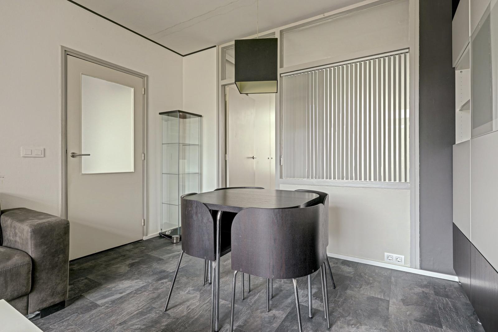 Cypressenstraat 26