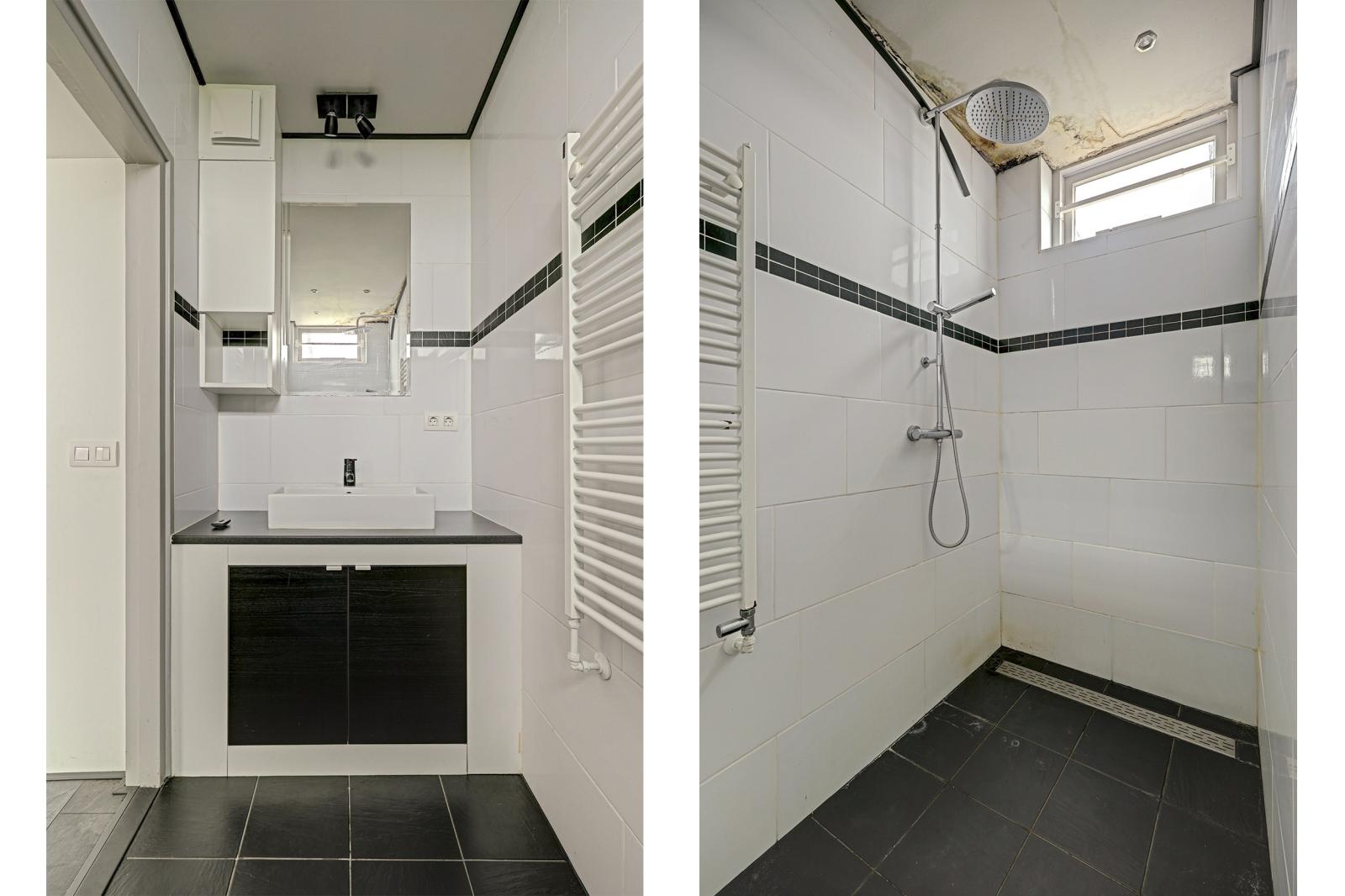 Cypressenstraat 26