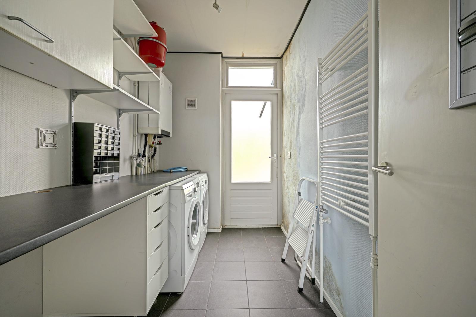 Cypressenstraat 26