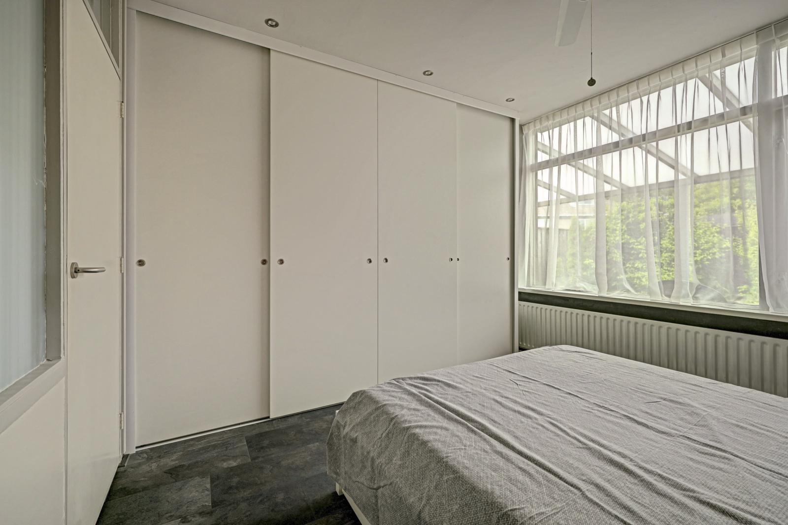 Cypressenstraat 26