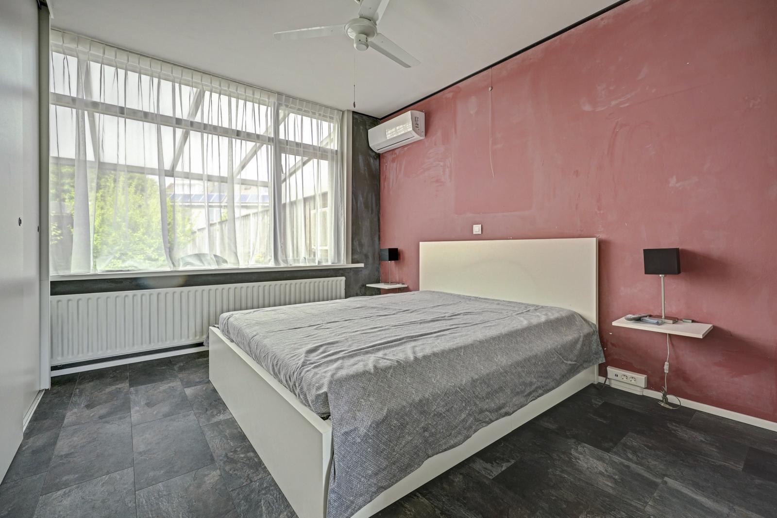 Cypressenstraat 26