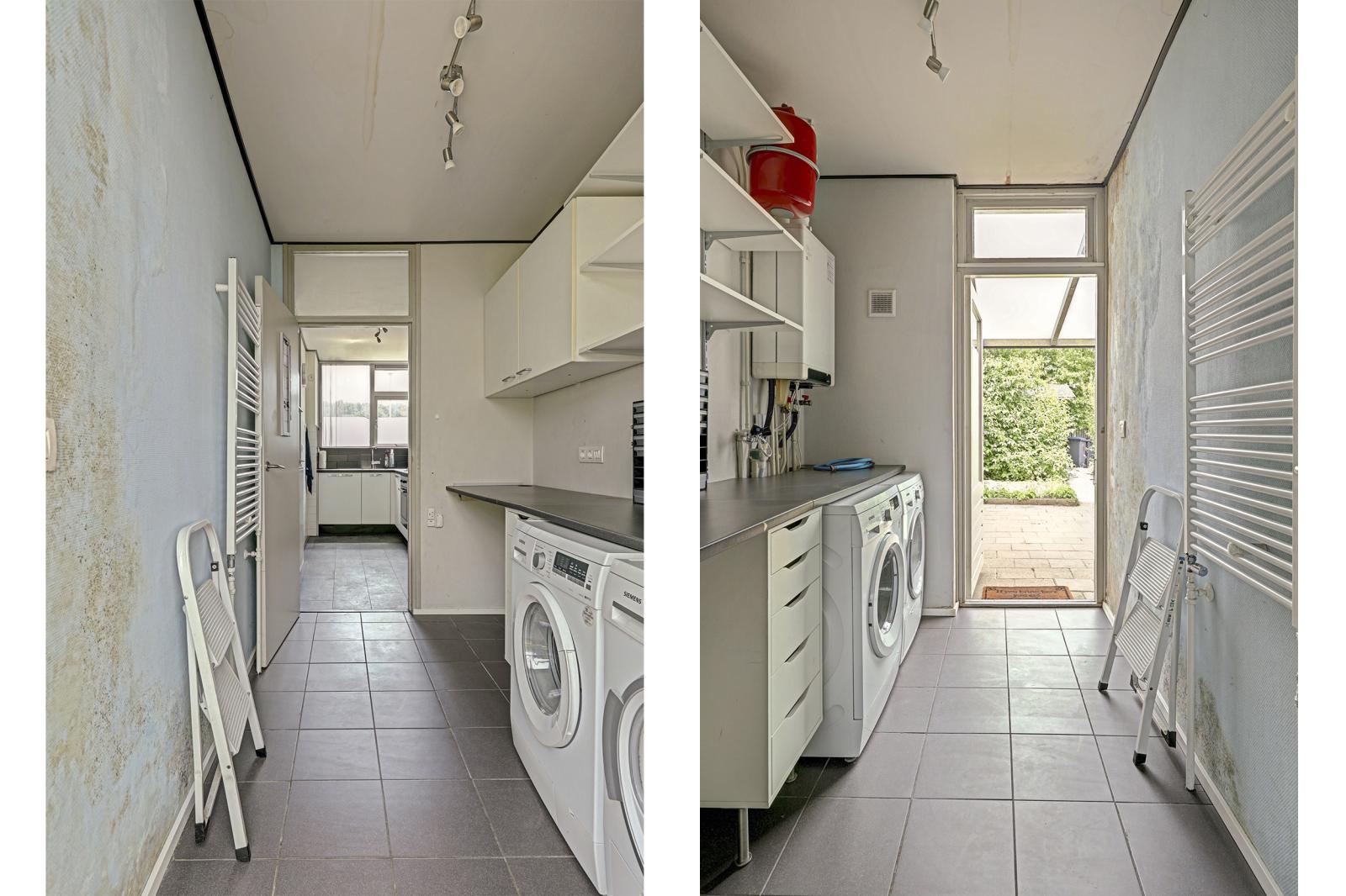Cypressenstraat 26