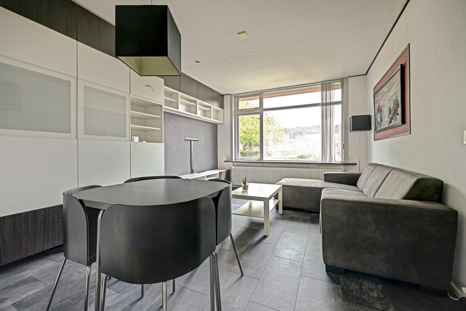 Cypressenstraat 26