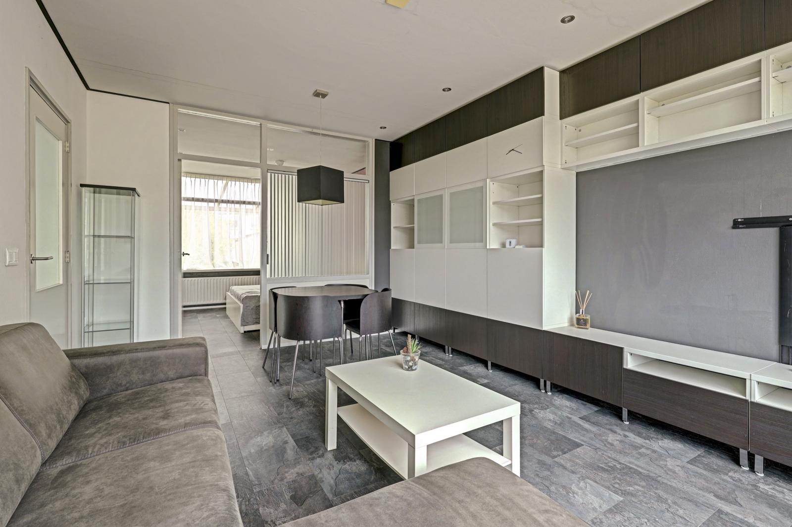 Cypressenstraat 26