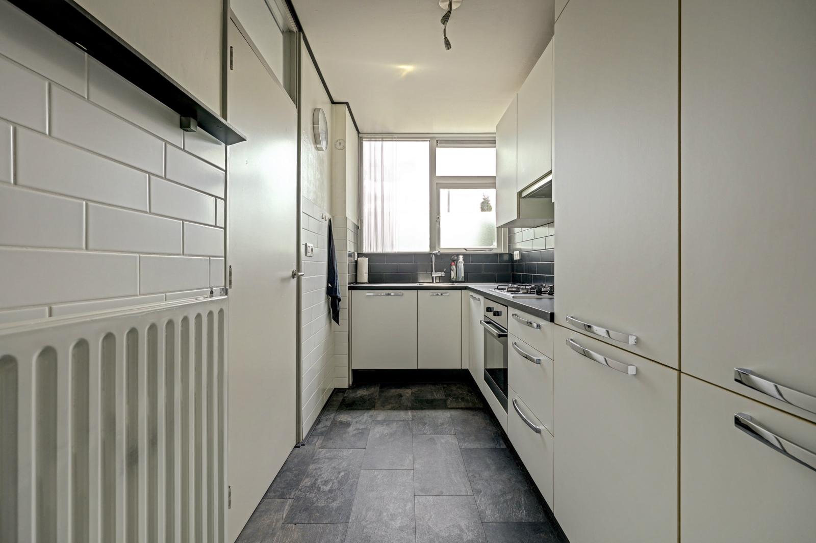 Cypressenstraat 26