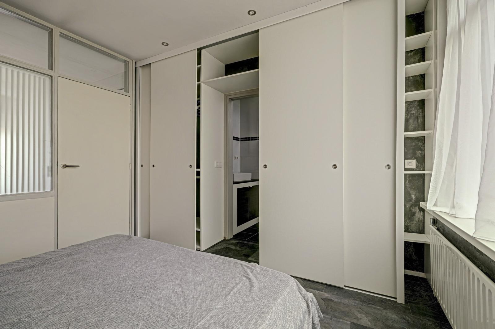 Cypressenstraat 26