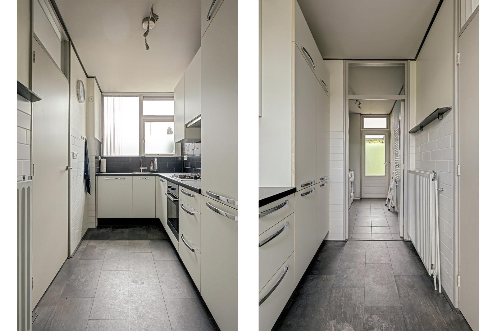 Cypressenstraat 26