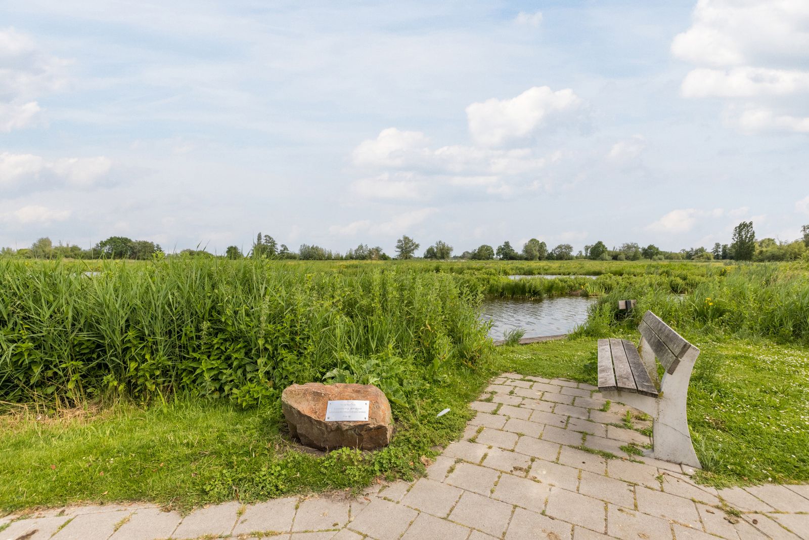 Zonnedauw 26