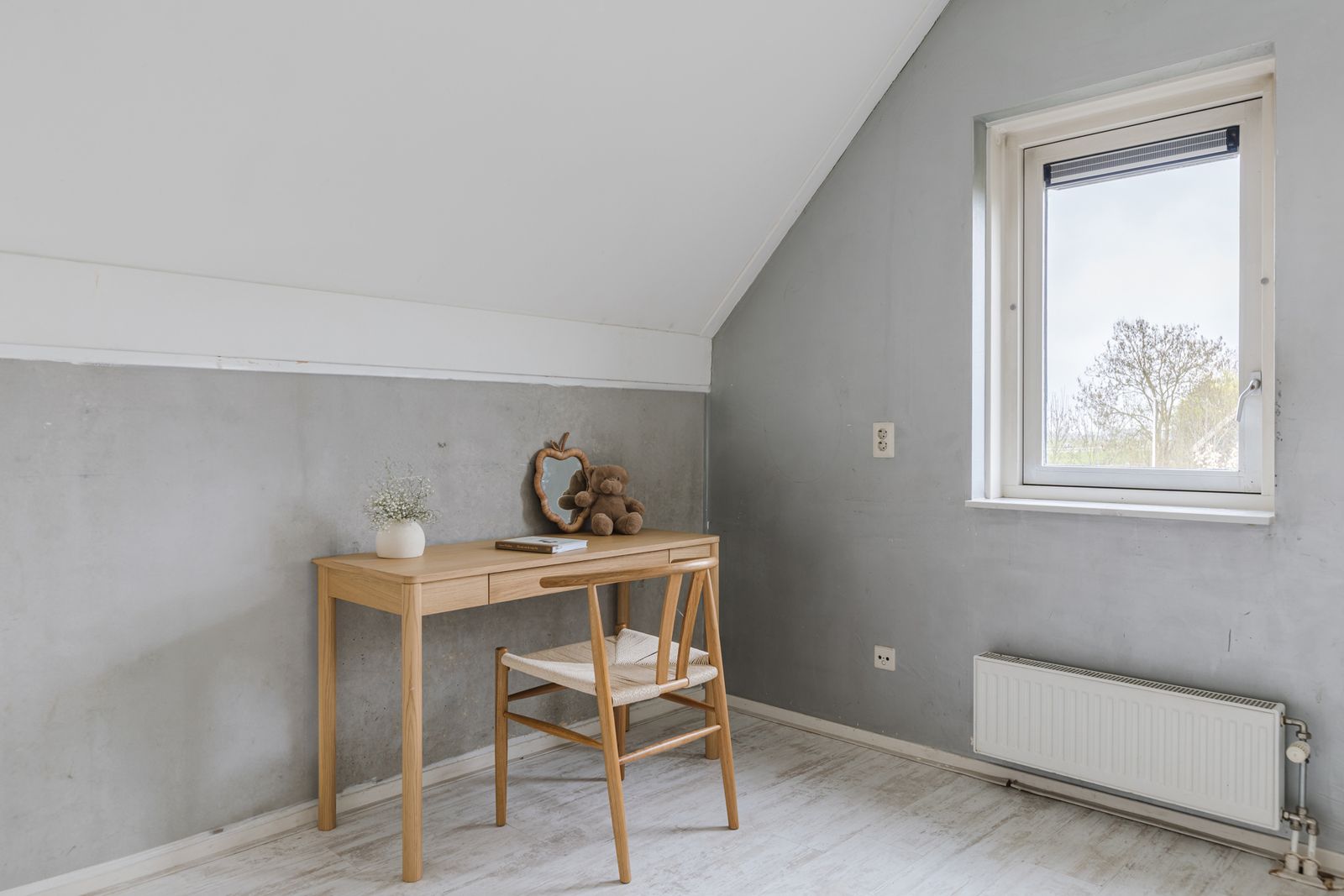 Kadijk 4c