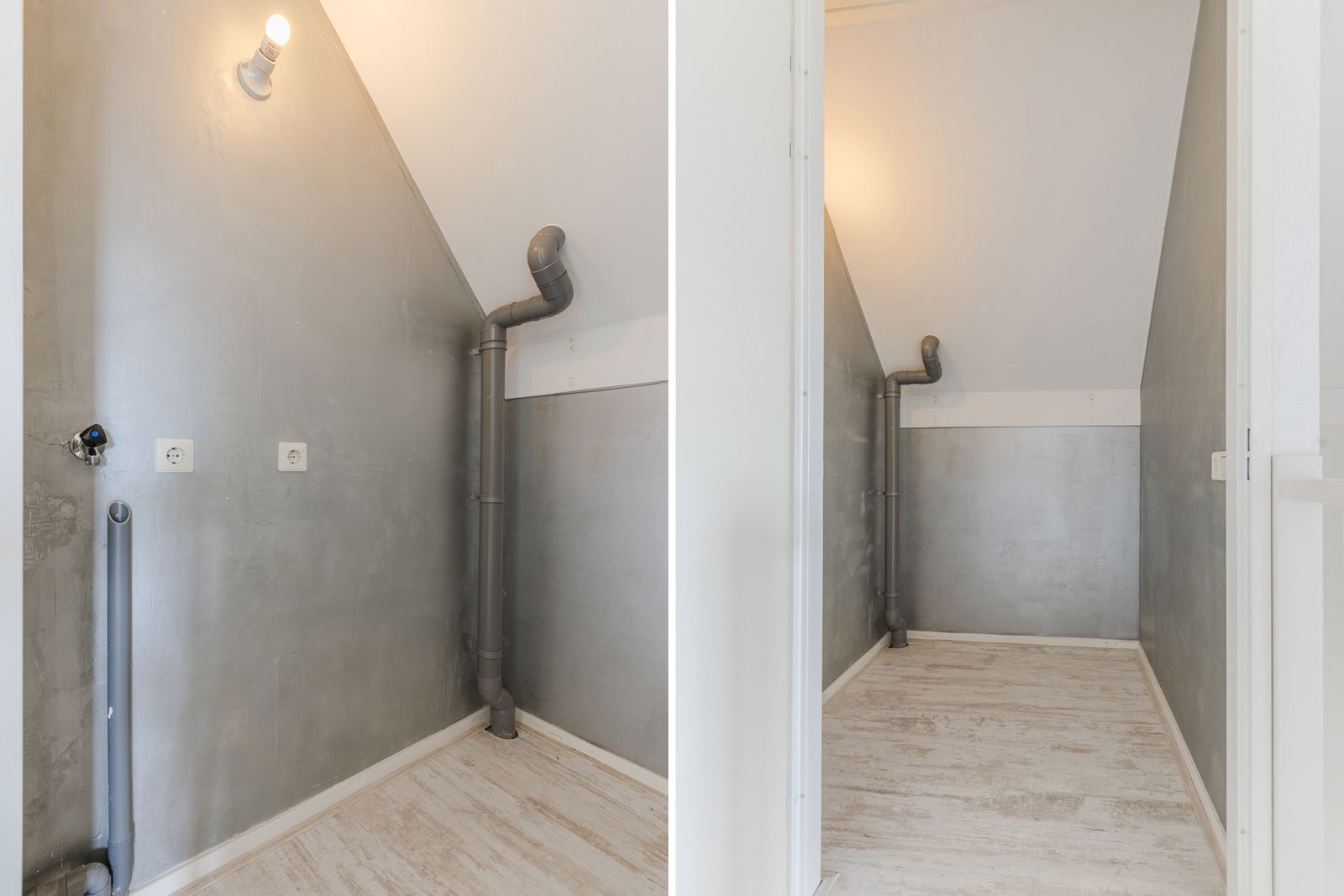 Kadijk 4c
