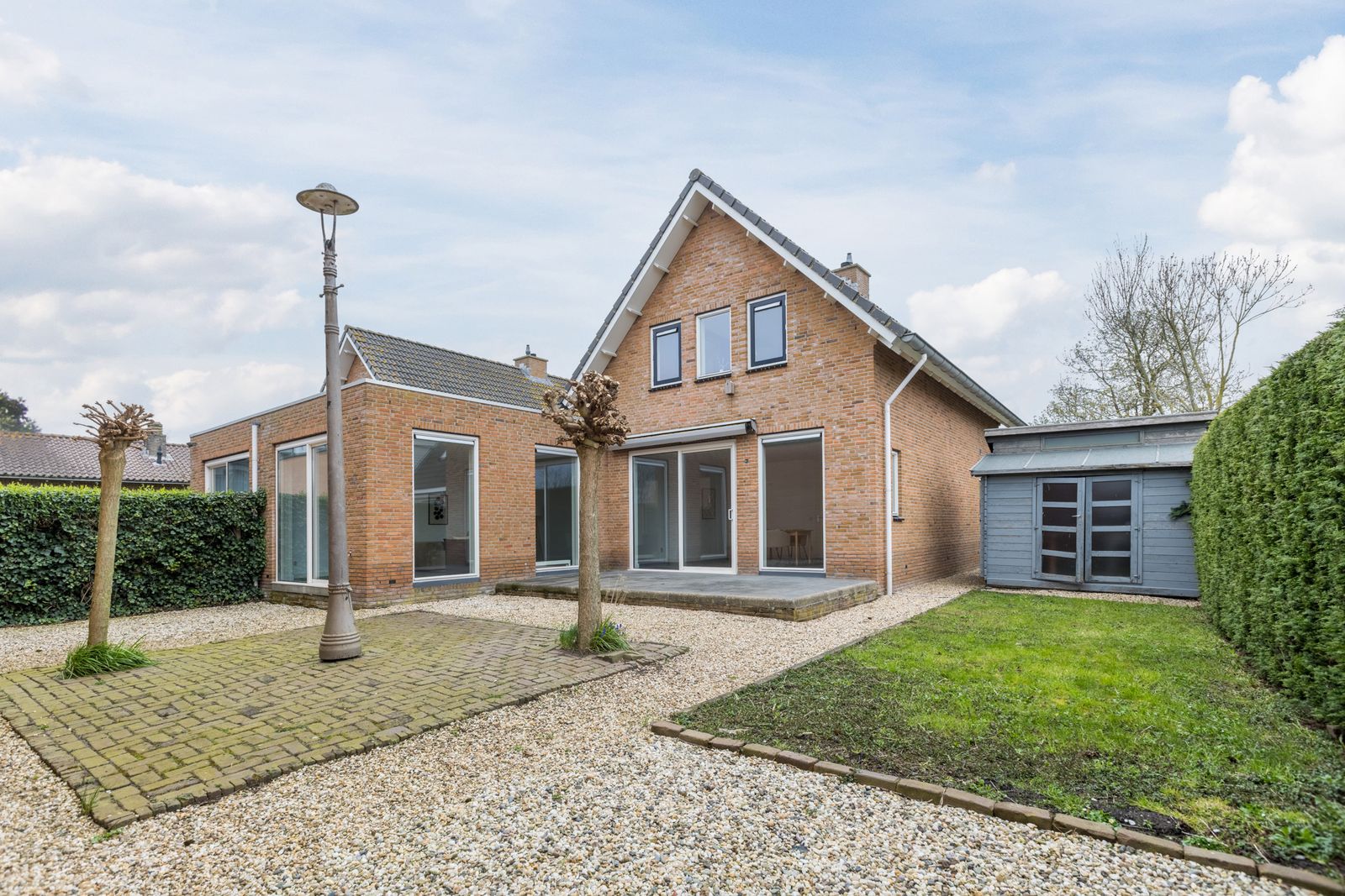 Kadijk 4c